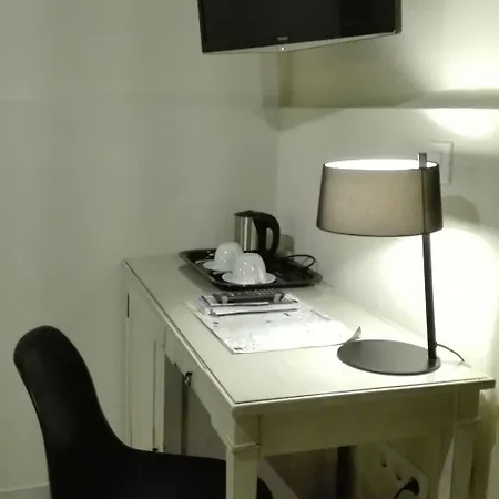 Estudio Bizcocheros